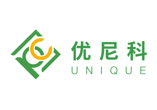 10mm雙層陽光板：高透光、抗沖擊，打造理想采光頂棚與幕墻！
