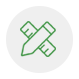 精準(zhǔn)測量/設(shè)計(jì)