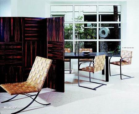 看男人家具三大流行趨勢，竟然和化妝品有關？